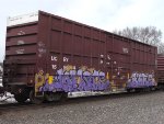 UCRY 15924